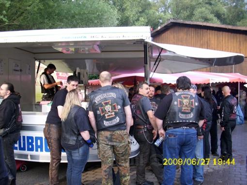 dd_sommerparty_09 575.jpg